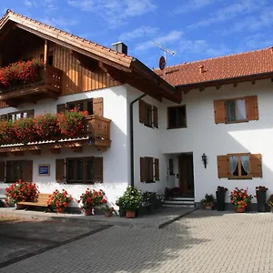 Burgmayr Gasthof